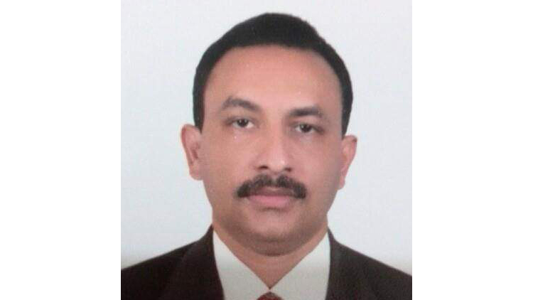 പത്തനംതിട്ട സ്വദേശി കുവൈത്തിൽ കോവിഡ് ബാധിച്ച് മരിച്ചു പത്തനംതിട്ട സ്വദേശി കുവൈത്തിൽ കോവിഡ് ബാധിച്ച് മരിച്ചു